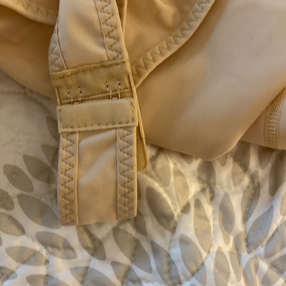 Shape wear - Picture 6 of 6